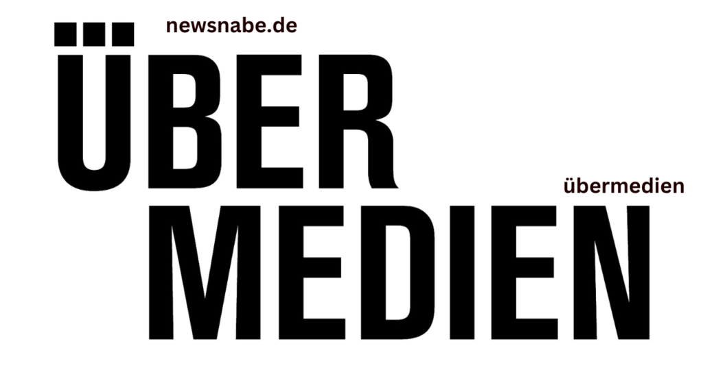 Übermedien